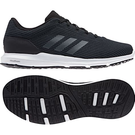 adidas cosmic m herren laufschuhe freizeitschuhe sneaker turnschuhe grey|Adidas Sneaker für Herren .